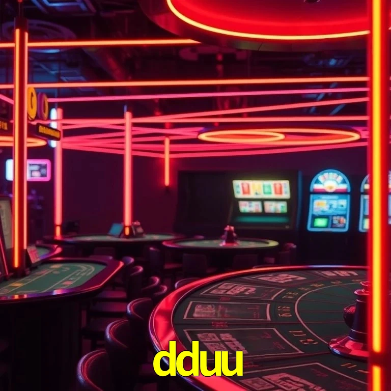 dduu.com