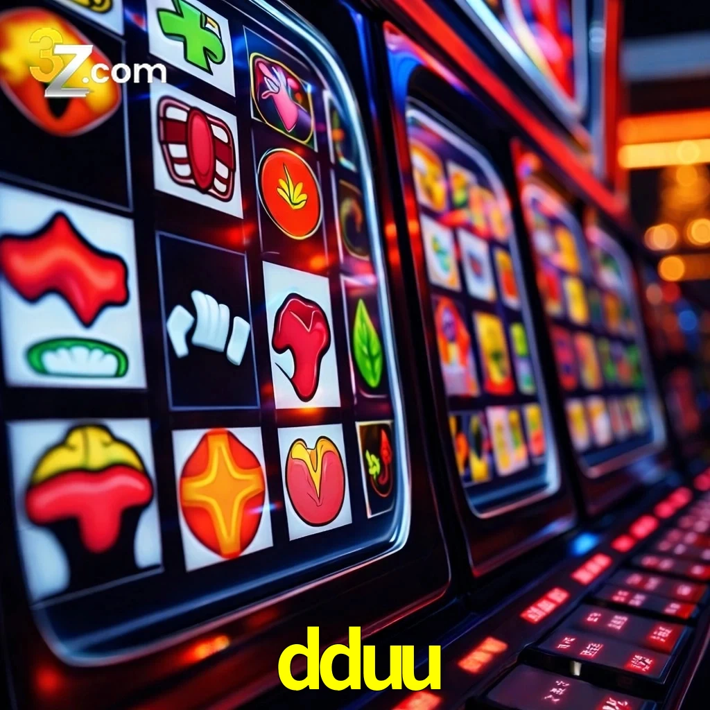 dduu KYC