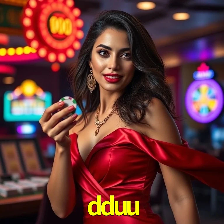 dduu Torneios Slots