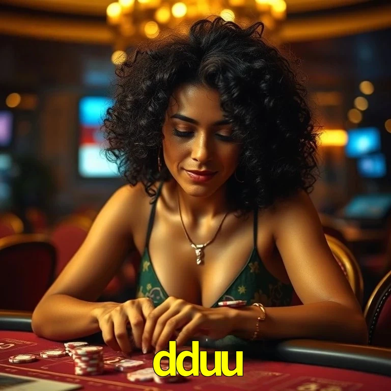 dduu Jogos Catálogo