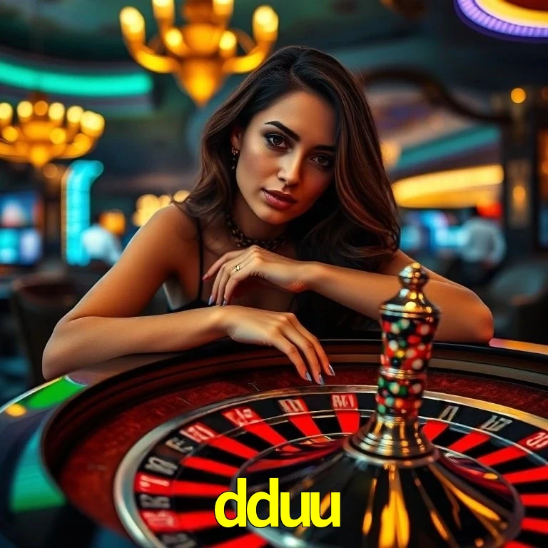 dduu APK Arquitetura